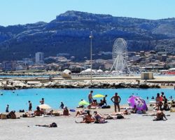 marseille-tourisme