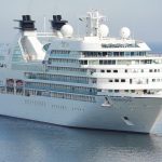 Comment préparer une croisière maritime ?