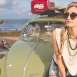 Pourquoi louer une voiture pour ses vacances ?