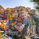 Quels sont les avantages d'opter pour le gîte pour vos vacances ?