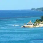 Jamaïque