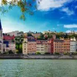lyon