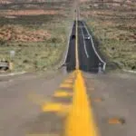 road-trip