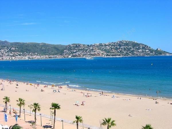 Location Appartement Espagne Salou Location Appartement Espagne Salou