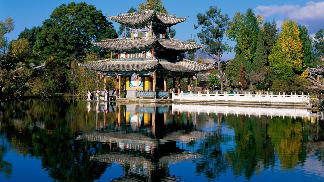 la-chine-paysage