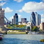 Londres