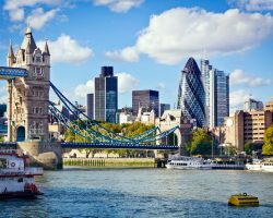 Londres
