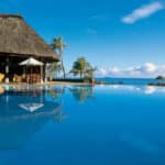 hotel maurice