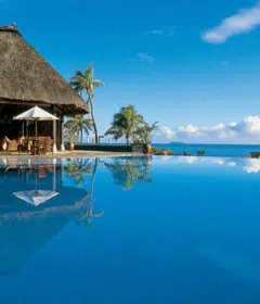 hotel maurice
