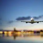 voyages en octobre