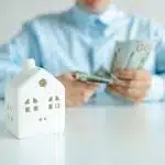 Comment investir dans une résidence secondaire nos conseils