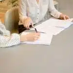 Comment la conciergerie peut simplifier la gestion d'une location pour les propriétaires