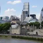 Comprendre l'indicatif +44 : tout sur les appels vers le Royaume-Uni