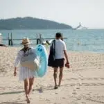 Critères de choix de votre destination de vacances