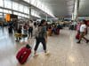 Découvrez les principaux aéroports italiens