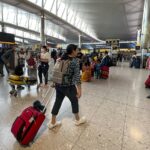 Découvrez les principaux aéroports italiens