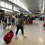 Découvrez les principaux aéroports italiens