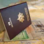 visa