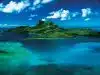 Les secrets cachés de l'île de Mako : une destination de rêve à explorer !