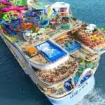 Où se trouver les bonnes offres de croisière en ligne ?