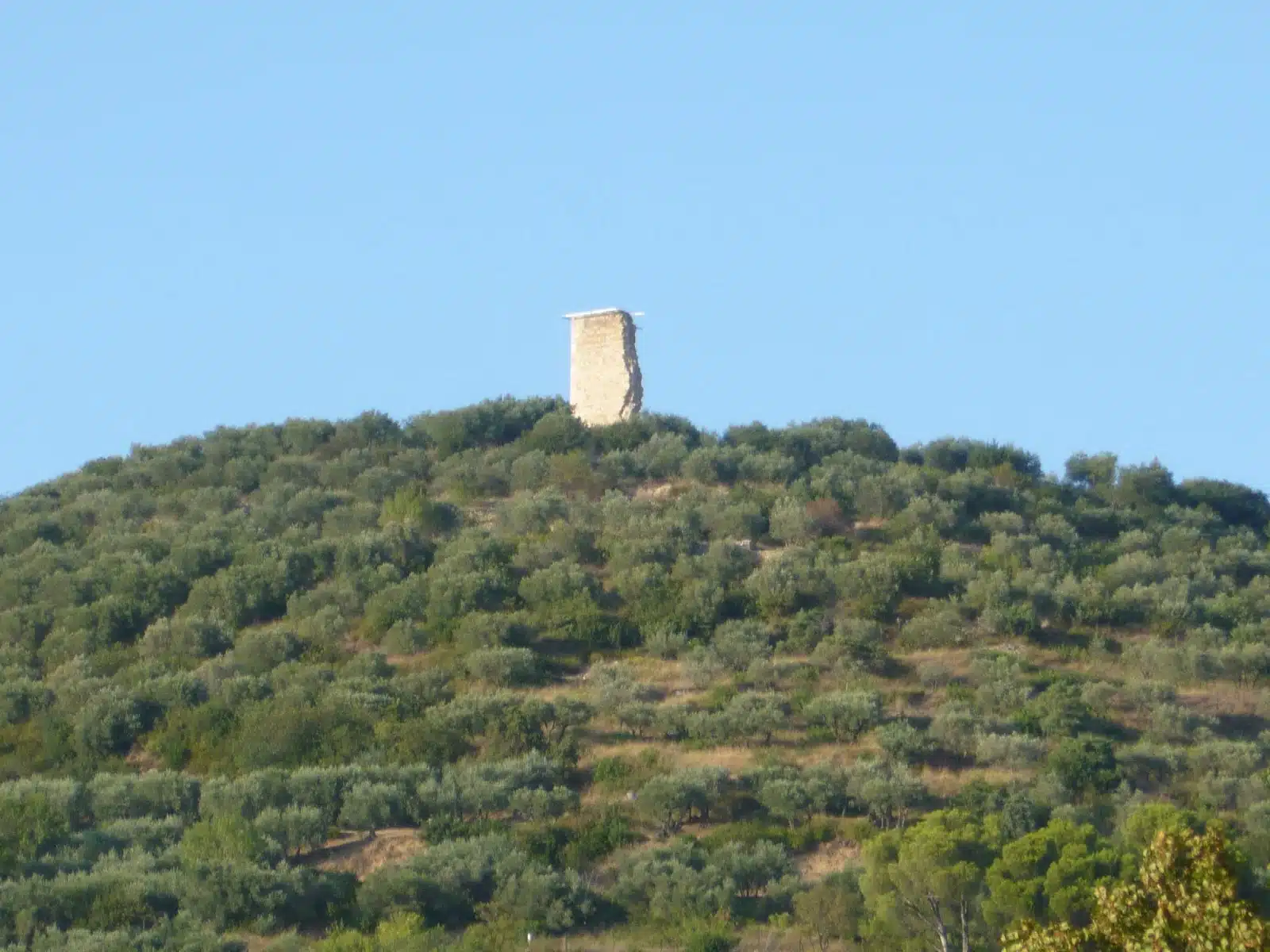 Manosque 