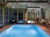 un week end dans un hôtel de charme en Normandie