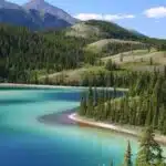 Pourquoi visiter le Yukon au Canada ?