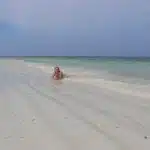 Quand se rendre aux Seychelles