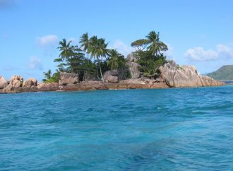 Quelle meilleure période pour aller aux Seychelles ?