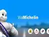Via Michelin