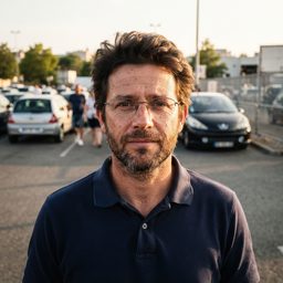 Raphaël Pierre
