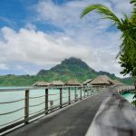 borabora