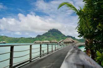 borabora