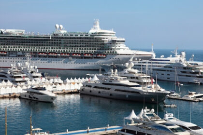 Comment bien choisir sa croisière ? Les critères essentiels pour une expérience réussie