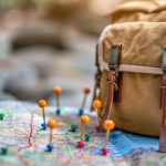 Comment choisir un circuit touristique qui correspond à vos envies ?