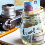 Comment choisir un voyage à petit prix : les critères essentiels à comparer
