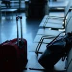 Comment réaliser vos voyages en Amérique Latine ?