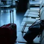 Comment réaliser vos voyages en Amérique Latine ?