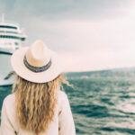 Croisières à thème : partir à la découverte de vos passions en mer