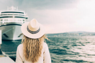 Croisières à thème : partir à la découverte de vos passions en mer