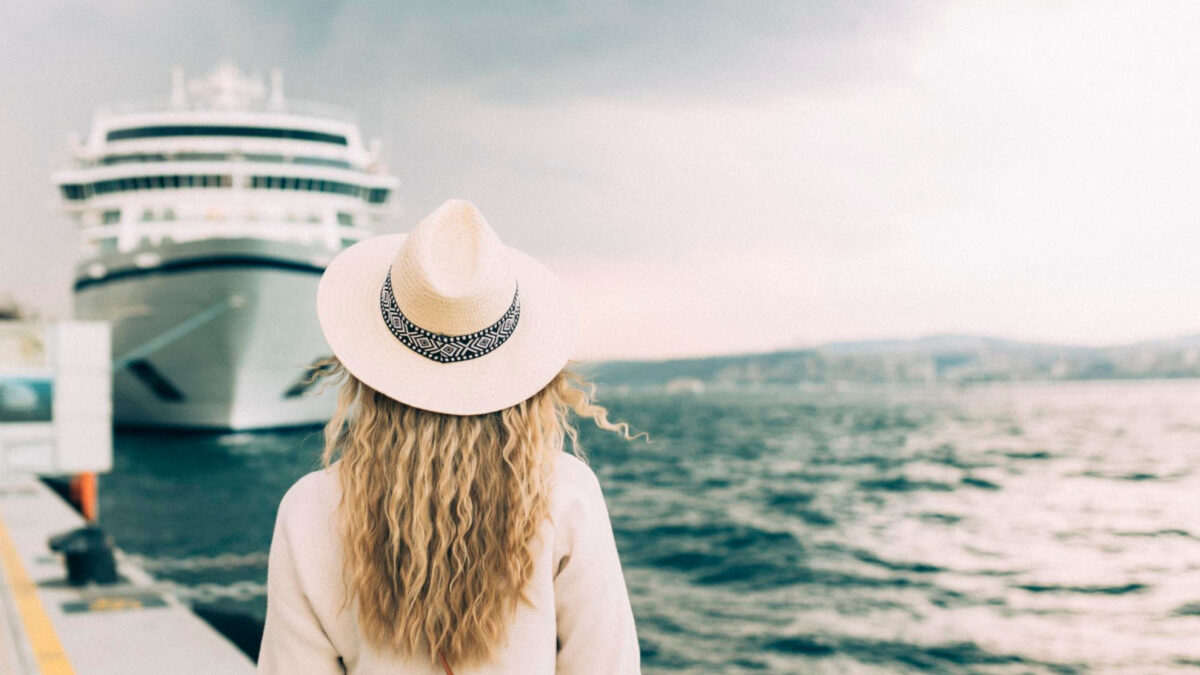 Croisières à thème : partir à la découverte de vos passions en mer
