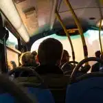 7 façons efficaces de planifier un voyage en transport public