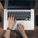 Découvrir les meilleures destinations de voyage sur les blogs dédiés au tourisme