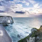Envie de voyage : et si vous commenciez par la France ?