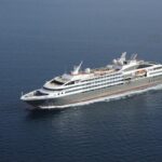 le Ponant