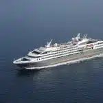 le Ponant