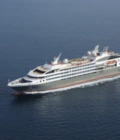 le Ponant
