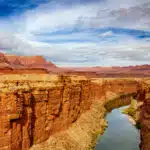 Le canyoning à Trou Blanc : une aventure au cœur de l'île de la Réunion !