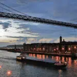 Passer des séjours en Espagne : quels atouts ?