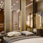 Passez un séjour de rêve à Paris dans le 9ème  !